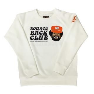 rough & swell - AOZORA Online Store rough & swell - AOZORA Online Store