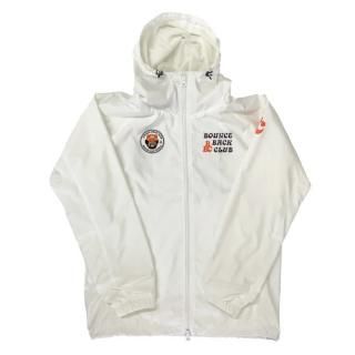rough & swell - AOZORA Online Store rough & swell - AOZORA Online Store