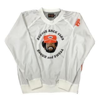 rough & swell - AOZORA Online Store rough & swell - AOZORA Online Store