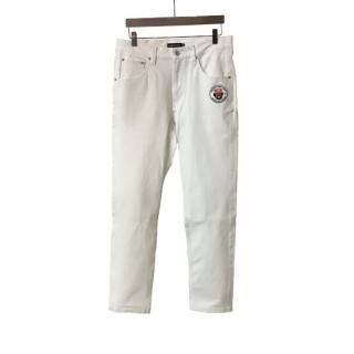 rough & swell(եɥ) BBC PANTS