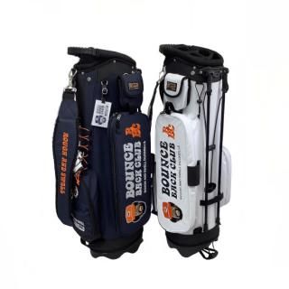 rough & swell(եɥ) BBC MOUNTAIN CADDY