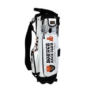 rough & swell(եɥ) BBC MOUNTAIN CADDY