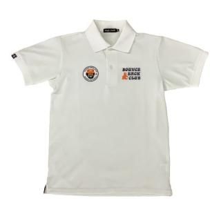 rough & swell - AOZORA Online Store rough & swell - AOZORA Online Store
