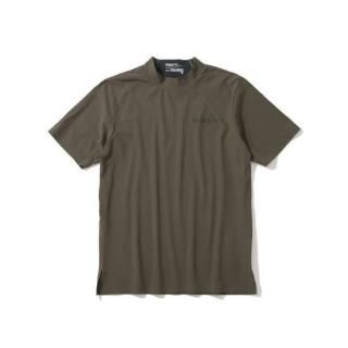 MARK&LONA CODE COLLECTION(ޡɥ  쥯) CD12-STMT