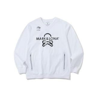 MARK&LONA - AOZORA Online Store MARK&LONA - AOZORA Online Store