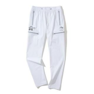 MARK&LONA(ޡɥ) Vortex Pro Fit Stretch Pants