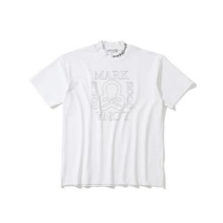 MARK&LONA(ޡɥ) Ever Swarovski Mock Neck