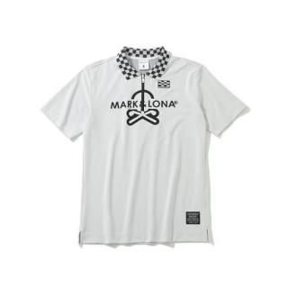MARK&LONA - AOZORA Online Store MARK&LONA - AOZORA Online Store