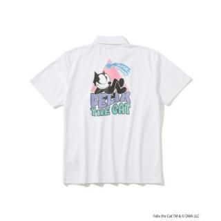 ITEM LIST - AOZORA Online Store ITEM LIST - AOZORA Online Store