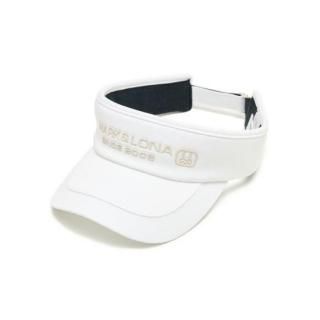 MARK & LONA - AOZORA Online Store MARK & LONA - AOZORA Online Store