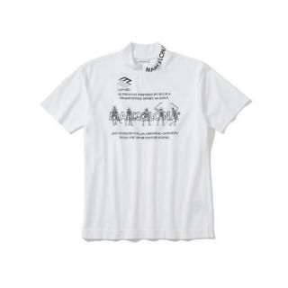 MARK&LONA - AOZORA Online Store MARK&LONA - AOZORA Online Store