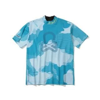 MARK&LONA - AOZORA Online Store MARK&LONA - AOZORA Online Store