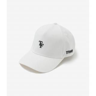 TFW49(ƥե֥塼49) TF 5PANEL CAPUNISEX