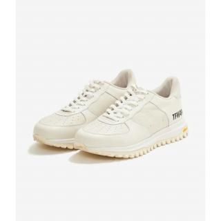 TFW49(ƥե֥塼49) TFW49 SHOES