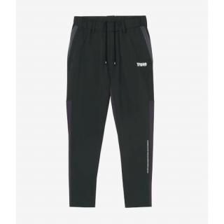 TFW49(ƥե֥塼49) STRETCH HYBRID PANTS