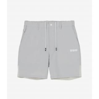 TFW49(ƥե֥塼49) COMBINATION SHORTS