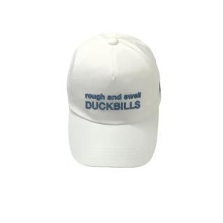 rough & swell(եɥ) BIG WAVE TOUR CAP