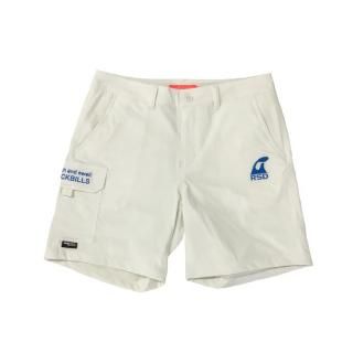 rough & swell(եɥ) BIG WAVE TOUR SHORTS W.WOMEN