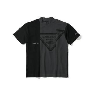 MARK&LONA CODE COLLECTION(ޡɥ  쥯) CD12-PCMT
