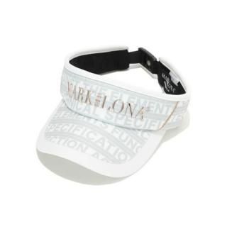 MARK&LONA CODE COLLECTION(ޡɥ  쥯) CD12-PTSVUNISEX