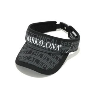 MARK&LONA CODE COLLECTION(ޡɥ  쥯) CD12-PTSVUNISEX
