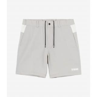 TFW49(ƥե֥塼49) HYBRID SHORTS