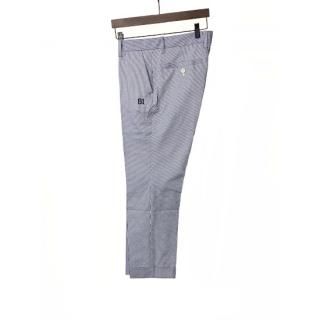 rough & swell(եɥ) WASHINGTON PANTS