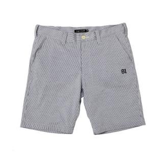 rough & swell(եɥ) WASHINGTON SHORTS