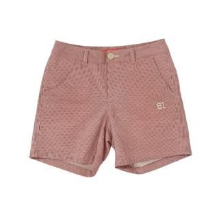 rough & swell(եɥ) WASHINGTON SHORTS W.WOMEN