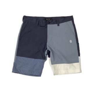 rough & swell(եɥ) BEACON CRAZY SHORTS