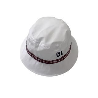 rough & swell(եɥ) MANCHESTER HATUNISEX