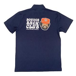 <img class='new_mark_img1' src='https://img.shop-pro.jp/img/new/icons20.gif' style='border:none;display:inline;margin:0px;padding:0px;width:auto;' />rough & swell(եɥ) BBC MOCK