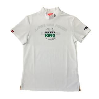 rough & swell(եɥ) GOLFER KING MOCK W.WOMEN