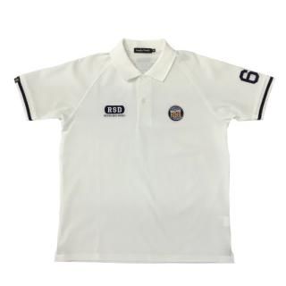 rough & swell - AOZORA Online Store