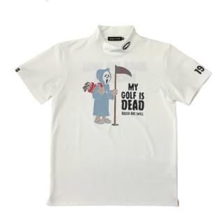 rough & swell - AOZORA Online Store