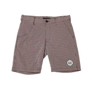 rough & swell(եɥ) ROBERT SHORTS