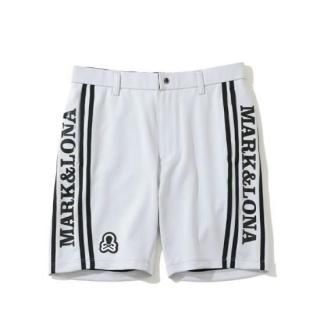 MARK&LONA - AOZORA Online Store