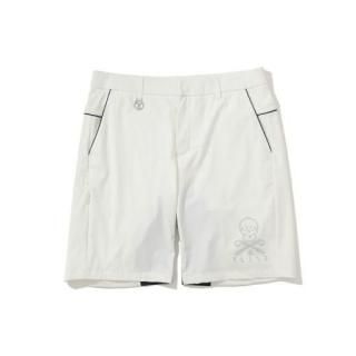 ハーフジッププルオーバー メンズ トップス 長袖 送料無料・再