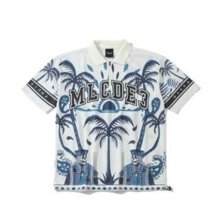 MARK&LONA コードシリーズ 2023SS CODE | MARK & LONA MARKET STORE 公式ストア