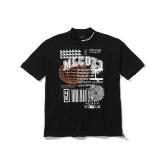 MARK&LONA CODE COLLECTION - AOZORA Online Store
