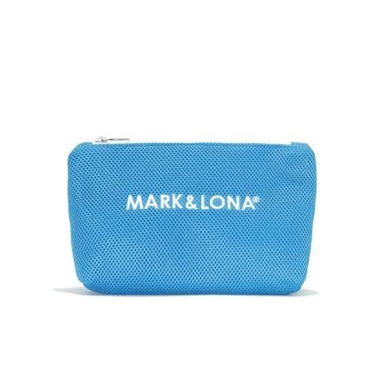 MARK&amp;LONA - MARK&amp;LONA　ポーチ ポーチ | MARK & LONA MARKET STORE 公式ストア