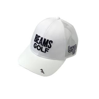 BEAMS GOLF(ӡॹ) ĥȥå å奭å 25SSUNISEX