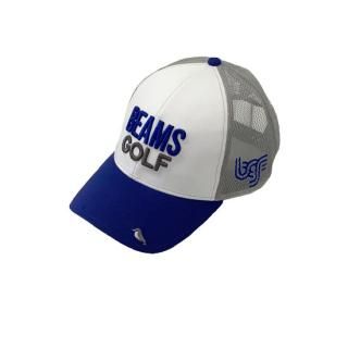 BEAMS GOLF(ӡॹ) ĥȥå ۿå奭å 25SSUNISEX
