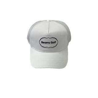 BEAMS GOLF - AOZORA Online Store