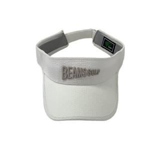 【完売品】＜MEN'S＞BEAMS GOLF/スプラッシュ柄セットアップMサイズ BEAMS GOLF（733413） スタイリング・コーディネイト｜BEAMS