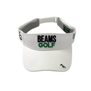 BEAMS GOLF (ӡॹ) ĥ ĥХUNISEX
