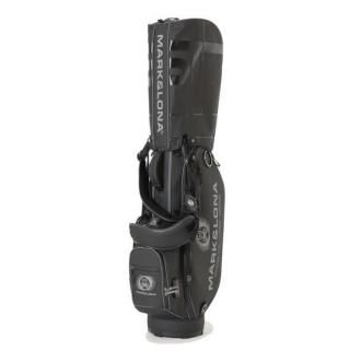 MARK&LONA DST COLLECTION(ޡɥ ǥƥ쥯) Compact Cart Caddy Bag