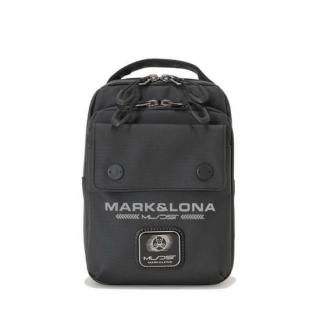 MARK&LONA DST COLLECTION(ޡɥ ǥƥ쥯) 3-Way Modular Pouch