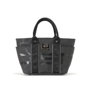 MARK&LONA DST COLLECTION(ޡɥ ǥƥ쥯) Modular Mini Tote