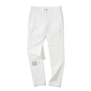 MARK&LONA マークアンドロナ　セットアップ　ベスト　パンツ　スタッズ　白 楽天市場】MARK & LONA マークアンドロナ レディース ベスト MLW